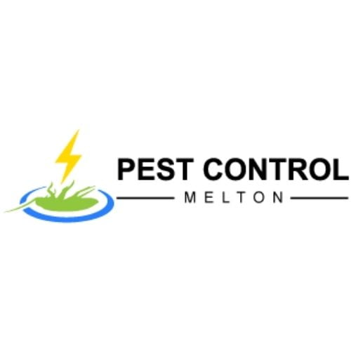 pest control melton