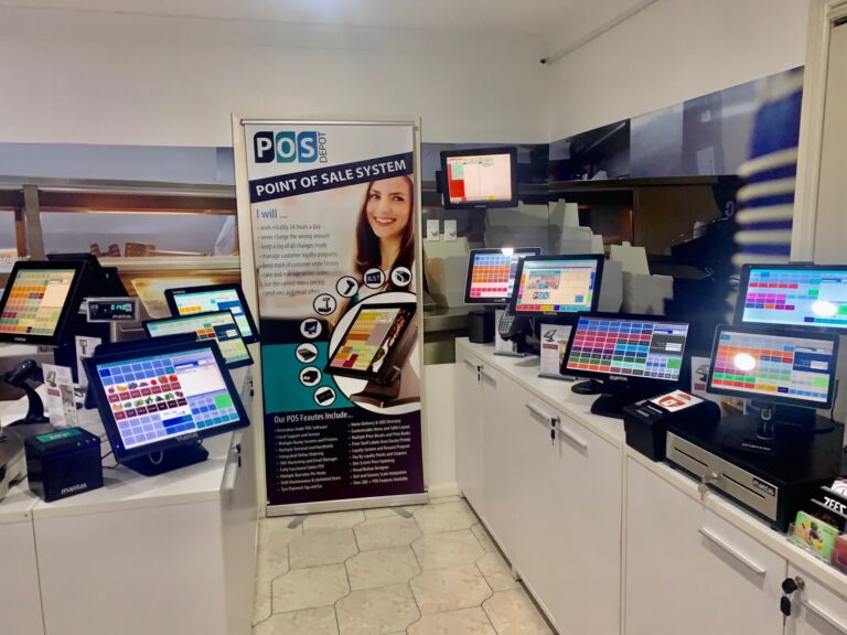point of sale systems sydney 768x576