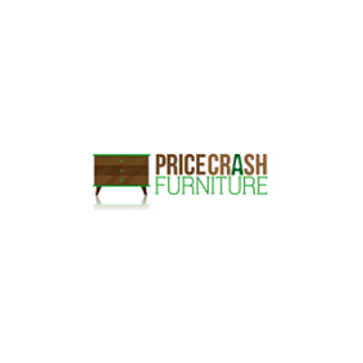 pricecrashfurniture Logo
