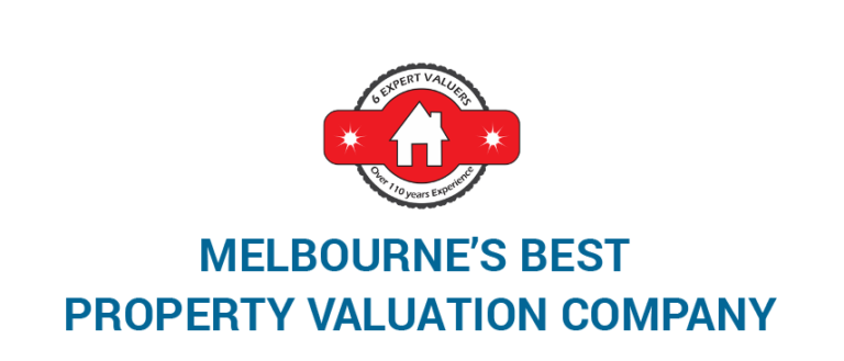 property valuation melbourne 768x329