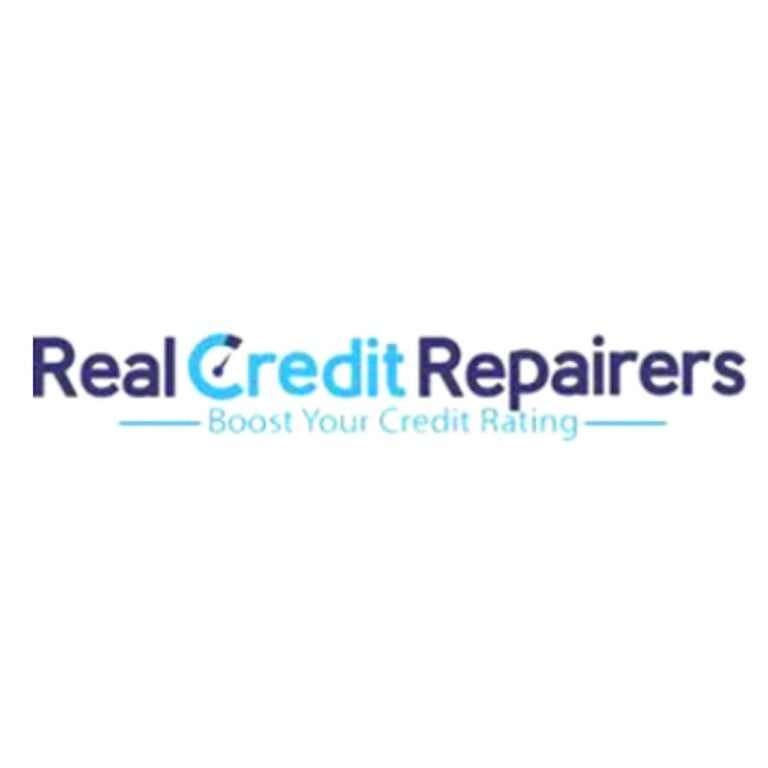 rcrlogo 768x768