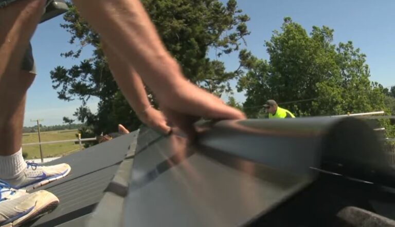 re roofing perth WA 768x442