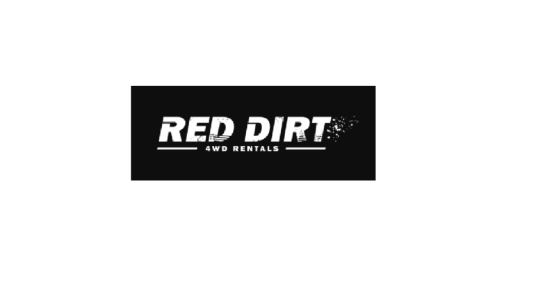 red dirt rentals logo 768x432