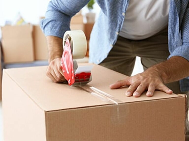 removals adelaide 768x576