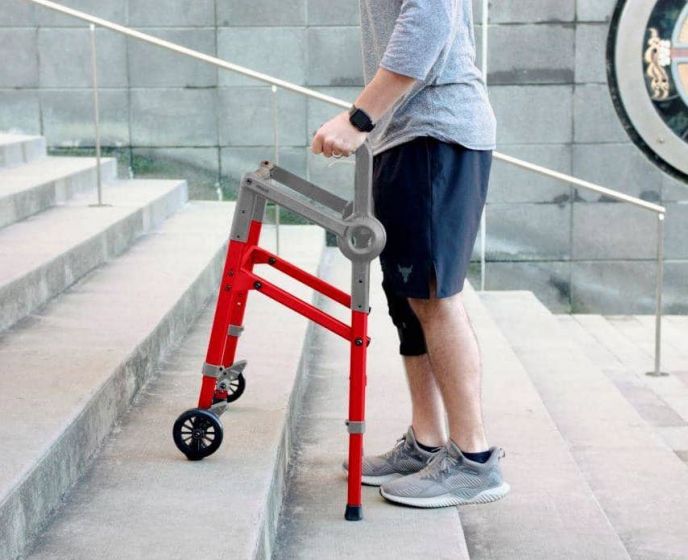 roami walker for stairs for elderly roami bettercaremarket 1