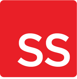 Salonsaver Salonsaver
