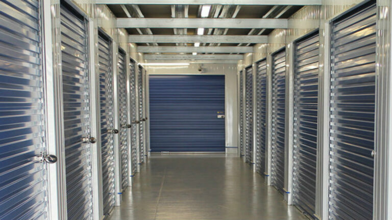 self storage1920 768x432