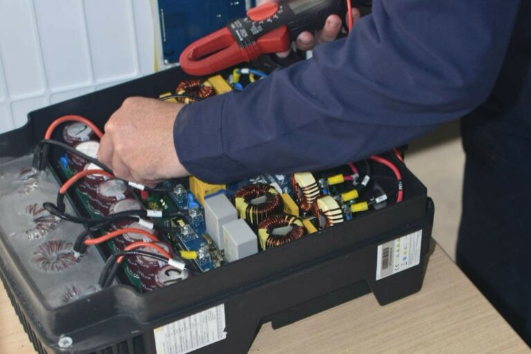 solar repairs 768x512