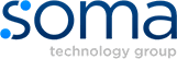 somait logo2
