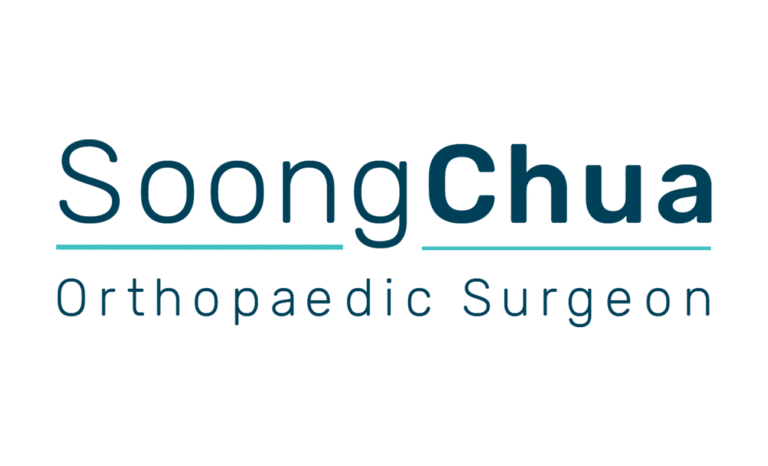 soong chua orthopaedic surgeon melbourne 1 768x466