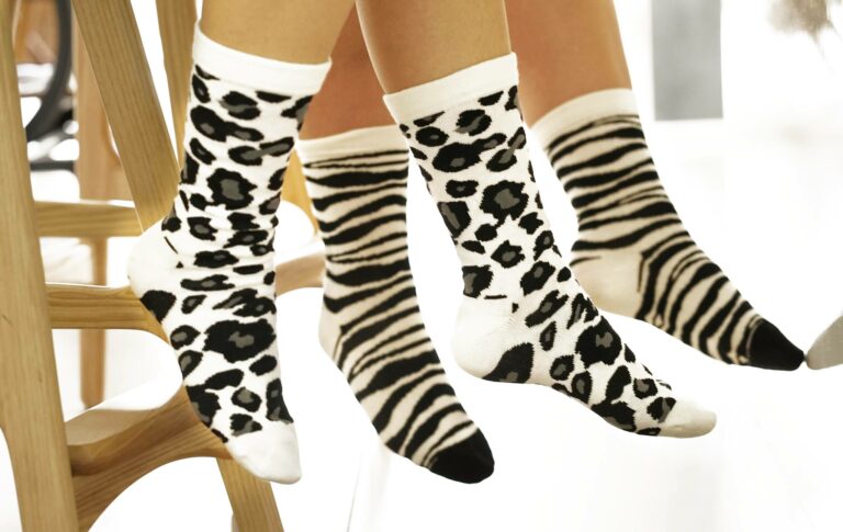 sox2 768x485
