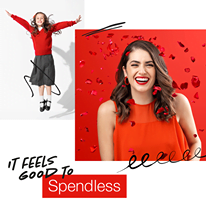 spendless