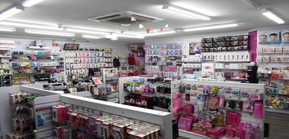 store image 2