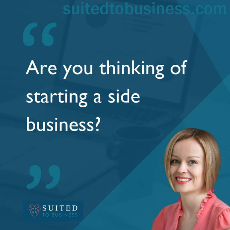 suited to business 1 768x768
