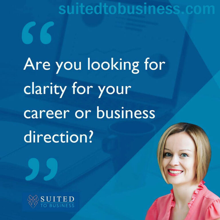 suited to business 2 768x768