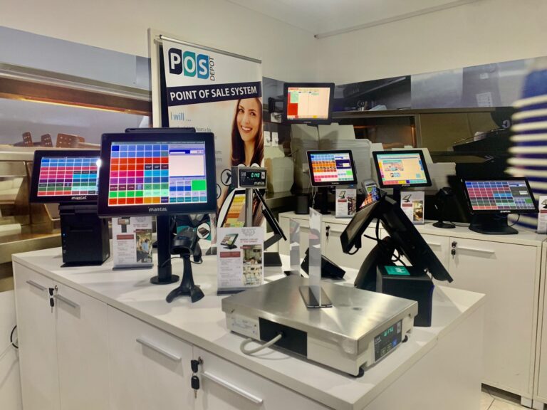 supermarket pos software 768x576