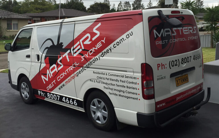 sydney pest control residential 768x485