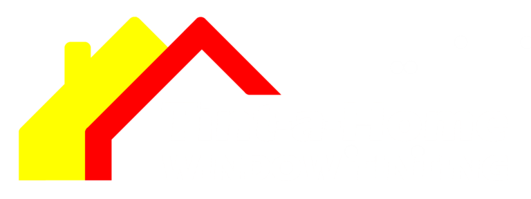 tah logo new trans 768x288
