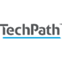 techpath