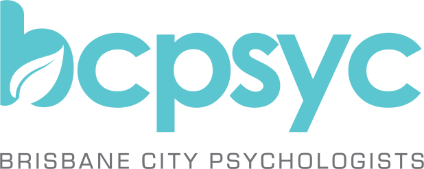 transparent color logo