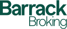 uico barrack broking