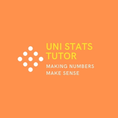 unistatstutor Logo 1
