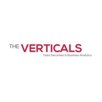 verticals