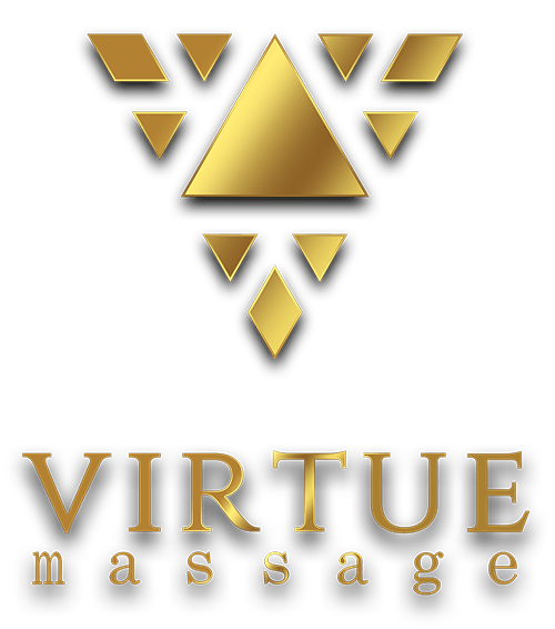 virtue logo