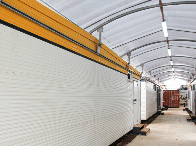 walkway gallery 2 768x573