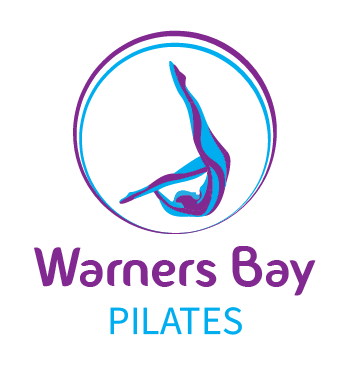 warners bay stacked