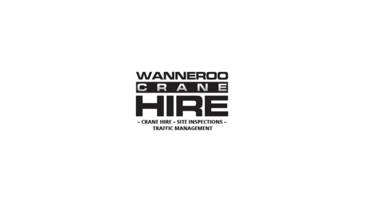 wch logo 768x431