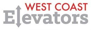 west coast elevator logo white bg small 300x100 1
