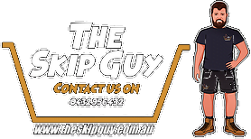 wht logo 1