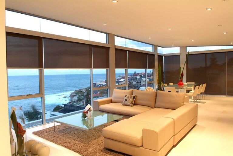 window blinds with pelmet 2 768x515