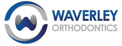 wo logo