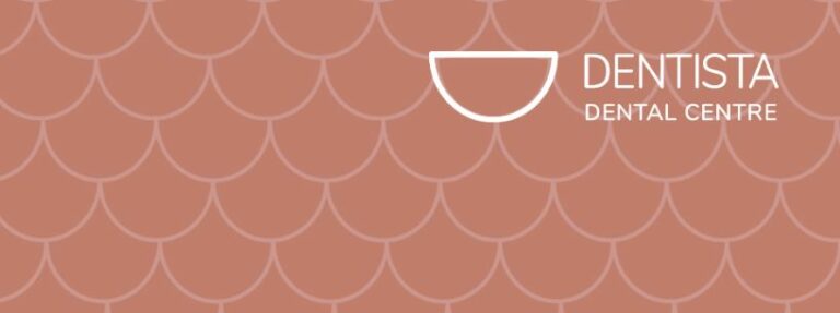 youtube cover image 768x287