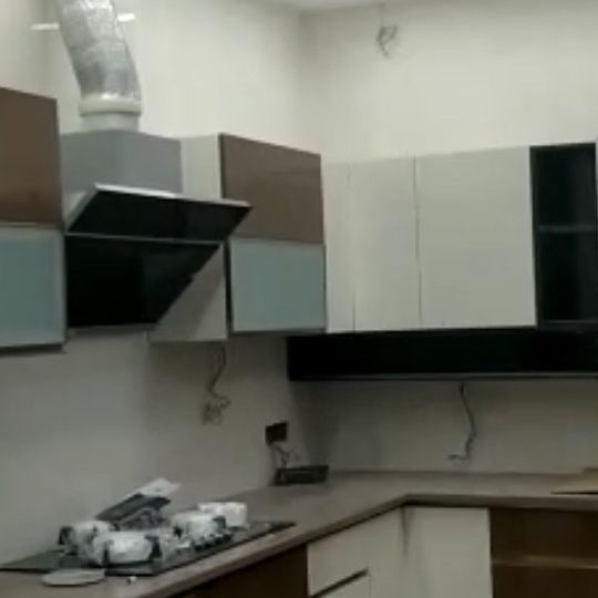 127276611 712032786360578 3548566010511565493 n