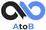 1494707 company logo 4 2