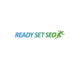 160x160 logo 3