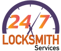 247 locksmith melbourne