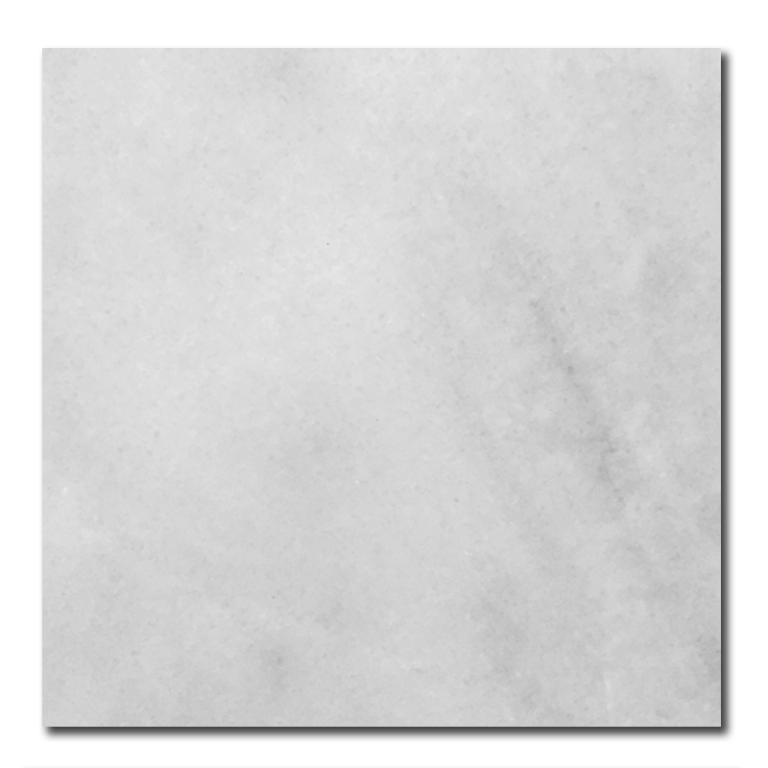 Aristo Premium Marble Polished 768x768