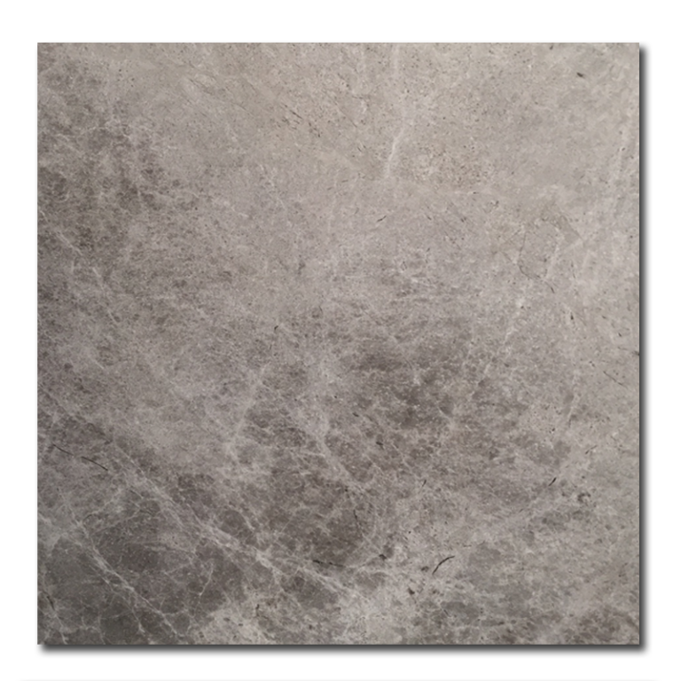 Armani Grey marble polished 768x768