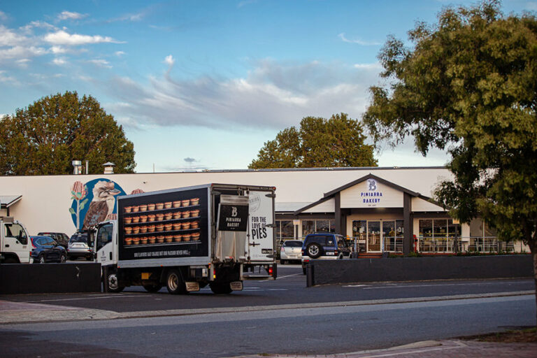 Bakery Port Kennedy 2 768x512