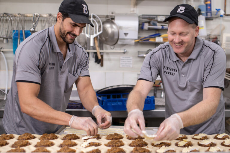 Bakery Waroona 1 768x512