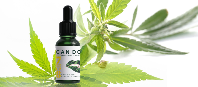 cbd oil online australia