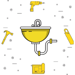 Bathroom Renovations