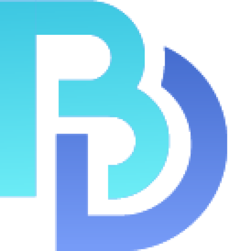Bohn Digital Logo