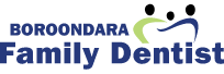 Boroondara Logo Header