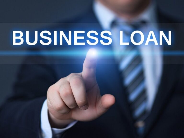 Business Loans for startup edit 768x576