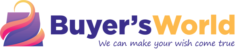 BuyersWorld logo updated small 768x163